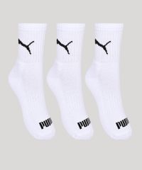 Kit-de-3-Meais-Feminina-Cano-Medio-Puma-Branco-9992783-Branco_1