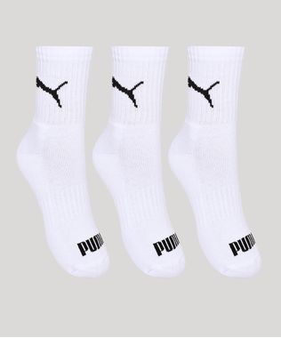 Kit-de-3-Meais-Feminina-Cano-Medio-Puma-Branco-9992783-Branco_1