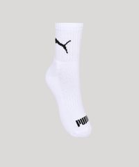 Kit-de-3-Meais-Feminina-Cano-Medio-Puma-Branco-9992783-Branco_2