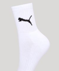 Kit-de-3-Meais-Feminina-Cano-Medio-Puma-Branco-9992783-Branco_4