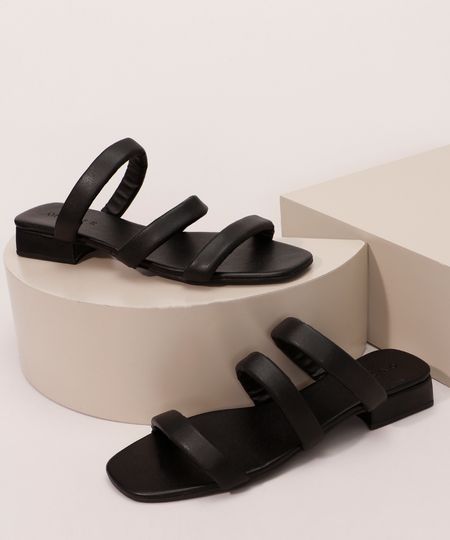 Tamanco-Feminino-com-Tiras-Salto-Baixo-Grosso-Preto-9992816-Preto_1 Tamanco-Feminino-com-Tiras-Salto-Baixo-Grosso-Preto-9992816-Preto_1