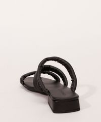 Tamanco-Feminino-com-Tiras-Salto-Baixo-Grosso-Preto-9992816-Preto_4