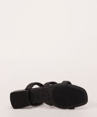 Tamanco-Feminino-com-Tiras-Salto-Baixo-Grosso-Preto-9992816-Preto_6