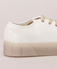 Tenis-Feminino-Flatform-Zatz-Branco-9992823-Branco_3