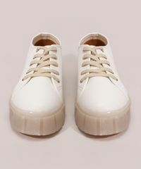 Tenis-Feminino-Flatform-Zatz-Branco-9992823-Branco_5