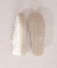 Tenis-Feminino-Flatform-Zatz-Branco-9992823-Branco_6