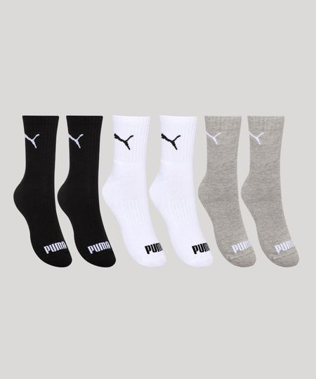 Kit-de-6-Meais-Cano-Alto-Puma-Multicor-9994044-Multicor_1 Kit-de-6-Meais-Cano-Alto-Puma-Multicor-9994044-Multicor_1