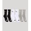 Kit-de-6-Meais-Cano-Alto-Puma-Multicor-9994044-Multicor_1