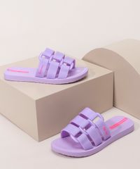 Rasteirinha-Feminina-Bold-com-Fivelas-Ipanema--Lilas-9991416-Lilas_1