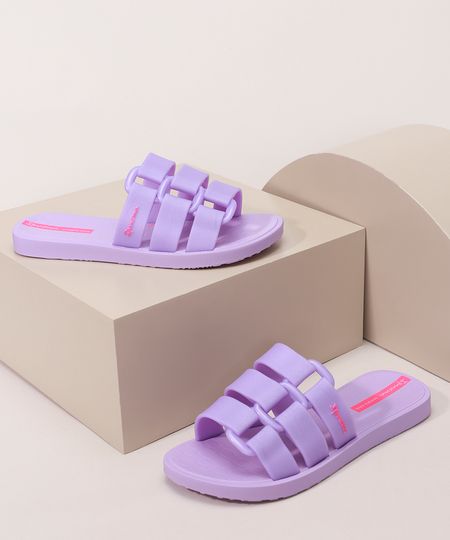 Rasteirinha-Feminina-Bold-com-Fivelas-Ipanema--Lilas-9991416-Lilas_1 Rasteirinha-Feminina-Bold-com-Fivelas-Ipanema--Lilas-9991416-Lilas_1