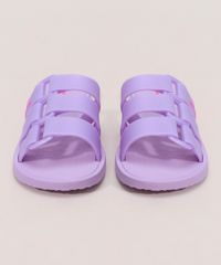 Rasteirinha-Feminina-Bold-com-Fivelas-Ipanema--Lilas-9991416-Lilas_2
