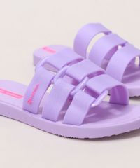 Rasteirinha-Feminina-Bold-com-Fivelas-Ipanema--Lilas-9991416-Lilas_3