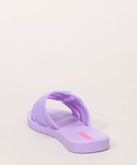 Rasteirinha-Feminina-Bold-com-Fivelas-Ipanema--Lilas-9991416-Lilas_4