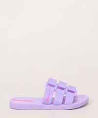 Rasteirinha-Feminina-Bold-com-Fivelas-Ipanema--Lilas-9991416-Lilas_5