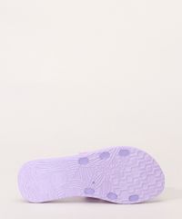 Rasteirinha-Feminina-Bold-com-Fivelas-Ipanema--Lilas-9991416-Lilas_6