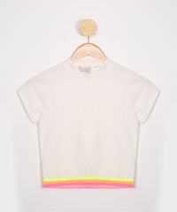 Blusa-Juvenil-Cropped-Canelada-Manga-Curta-Gola-Alta-Off-White-9987274-Off_White_1