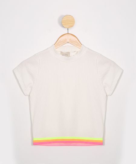 Blusa-Juvenil-Cropped-Canelada-Manga-Curta-Gola-Alta-Off-White-9987274-Off_White_1 Blusa-Juvenil-Cropped-Canelada-Manga-Curta-Gola-Alta-Off-White-9987274-Off_White_1