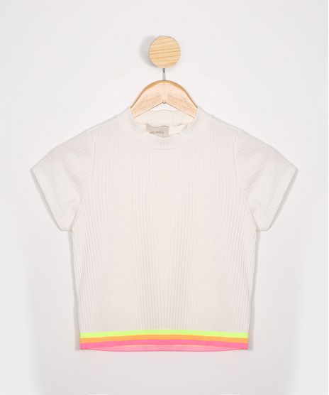 Blusa-Juvenil-Cropped-Canelada-Manga-Curta-Gola-Alta-Off-White-9987274-Off_White_1