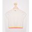Blusa-Juvenil-Cropped-Canelada-Manga-Curta-Gola-Alta-Off-White-9987274-Off_White_1