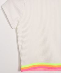 Blusa-Juvenil-Cropped-Canelada-Manga-Curta-Gola-Alta-Off-White-9987274-Off_White_4