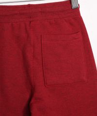 Calca-Infantil-Jogger-de-Moletom-com-Recortes-Vermelho-9981346-Vermelho_4