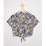 Camisa-Juvenil-Cropped-Estampada--Anime-Girls--Manga-Curta-Multicor-9987282-Multicor_1
