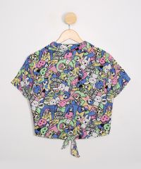 Camisa-Juvenil-Cropped-Estampada--Anime-Girls--Manga-Curta-Multicor-9987282-Multicor_2 Camisa-Juvenil-Cropped-Estampada--Anime-Girls--Manga-Curta-Multicor-9987282-Multicor_2