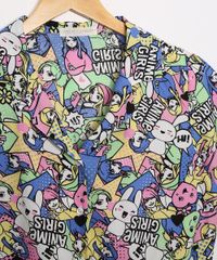 Camisa-Juvenil-Cropped-Estampada--Anime-Girls--Manga-Curta-Multicor-9987282-Multicor_3 Camisa-Juvenil-Cropped-Estampada--Anime-Girls--Manga-Curta-Multicor-9987282-Multicor_3