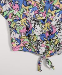 Camisa-Juvenil-Cropped-Estampada--Anime-Girls--Manga-Curta-Multicor-9987282-Multicor_4 Camisa-Juvenil-Cropped-Estampada--Anime-Girls--Manga-Curta-Multicor-9987282-Multicor_4