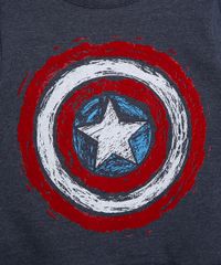 Blusao-Infantil-de-Moletom-Capitao-America-Gola-Careca-Azul-Marinho-9977340-Azul_Marinho_4