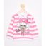 Blusao-Infantil-de-Moletom-Listrada-Lol-Surprise-Decote-Redondo-Off-White-9980207-Off_White_1