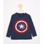 Camiseta-Infantil-Capitao-America-Manga-Curta-Gola-Careca-Azul-Marinho-9987512-Azul_Marinho_1