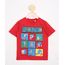 Camiseta-Infantil-Sonic-Manga-Curta-Gola-Careca-Vermelho-9988693-Vermelho_1