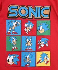 Camiseta-Infantil-Sonic-Manga-Curta-Gola-Careca-Vermelho-9988693-Vermelho_2
