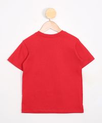 Camiseta-Infantil-Sonic-Manga-Curta-Gola-Careca-Vermelho-9988693-Vermelho_3