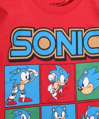 Camiseta-Infantil-Sonic-Manga-Curta-Gola-Careca-Vermelho-9988693-Vermelho_4