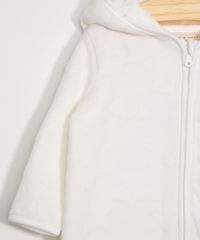 Blusao-Infantil-de-Fleece-Texturizado-de-Estrelas-com-Capuz-Off-White-9972425-Off_White_3