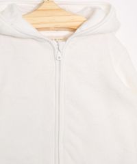 Blusao-Infantil-de-Fleece-Texturizado-de-Estrelas-com-Capuz-Off-White-9972425-Off_White_4