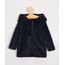 Blusao-Infantil-de-Fleece-Texturizado-de-Coracoes-com-Capuz-Azul-Marinho-9972430-Azul_Marinho_1