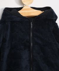 Blusao-Infantil-de-Fleece-Texturizado-de-Coracoes-com-Capuz-Azul-Marinho-9972430-Azul_Marinho_3 Blusao-Infantil-de-Fleece-Texturizado-de-Coracoes-com-Capuz-Azul-Marinho-9972430-Azul_Marinho_3