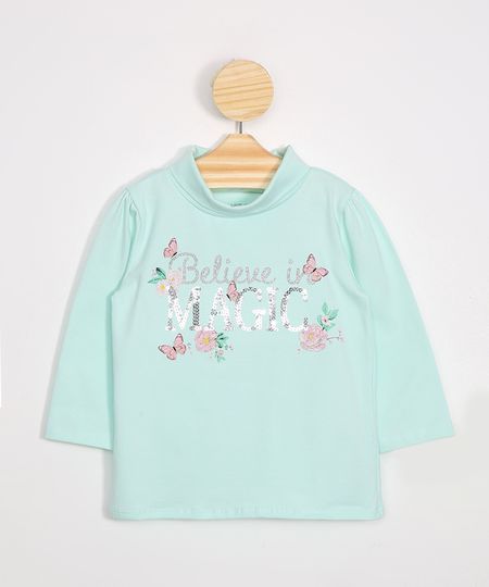 Blusa-Infantil-com-Paetes-Manga-Bufante-Gola-Alta-Verde-Claro-9988043-Verde_Claro_1 Blusa-Infantil-com-Paetes-Manga-Bufante-Gola-Alta-Verde-Claro-9988043-Verde_Claro_1