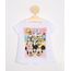 Blusa-Infantil-Turma-do-Mickey-Manga-Curta-Decote-Redondo-Off-White-9988718-Off_White_1