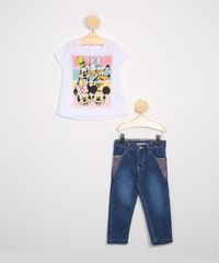 Blusa-Infantil-Turma-do-Mickey-Manga-Curta-Decote-Redondo-Off-White-9988718-Off_White_3