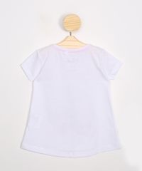 Blusa-Infantil-Turma-do-Mickey-Manga-Curta-Decote-Redondo-Off-White-9988718-Off_White_4