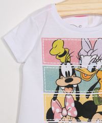Blusa-Infantil-Turma-do-Mickey-Manga-Curta-Decote-Redondo-Off-White-9988718-Off_White_5