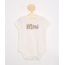 Body-Infantil-Tal-Mae-Tal-Filha--Mini--Animal-Print-de-Onca-Manga-Curta-Decote-Redondo-Off-White-9989540-Off_White_1
