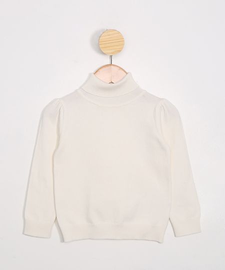Blusa-Infantil-de-Trico-Manga-Longa-Gola-Alta-Off-White-9797547-Off_White_1 Blusa-Infantil-de-Trico-Manga-Longa-Gola-Alta-Off-White-9797547-Off_White_1
