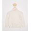 Blusa-Infantil-de-Trico-Manga-Longa-Gola-Alta-Off-White-9797547-Off_White_1