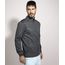 Jaqueta-Masculina-com-Recortes-e-Bolsos-Chumbo-8836223-Chumbo_1
