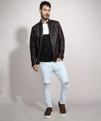 Jaqueta-Slim-com-Bolsos-Gola-Alta-Vinho-9783166-Vinho_3